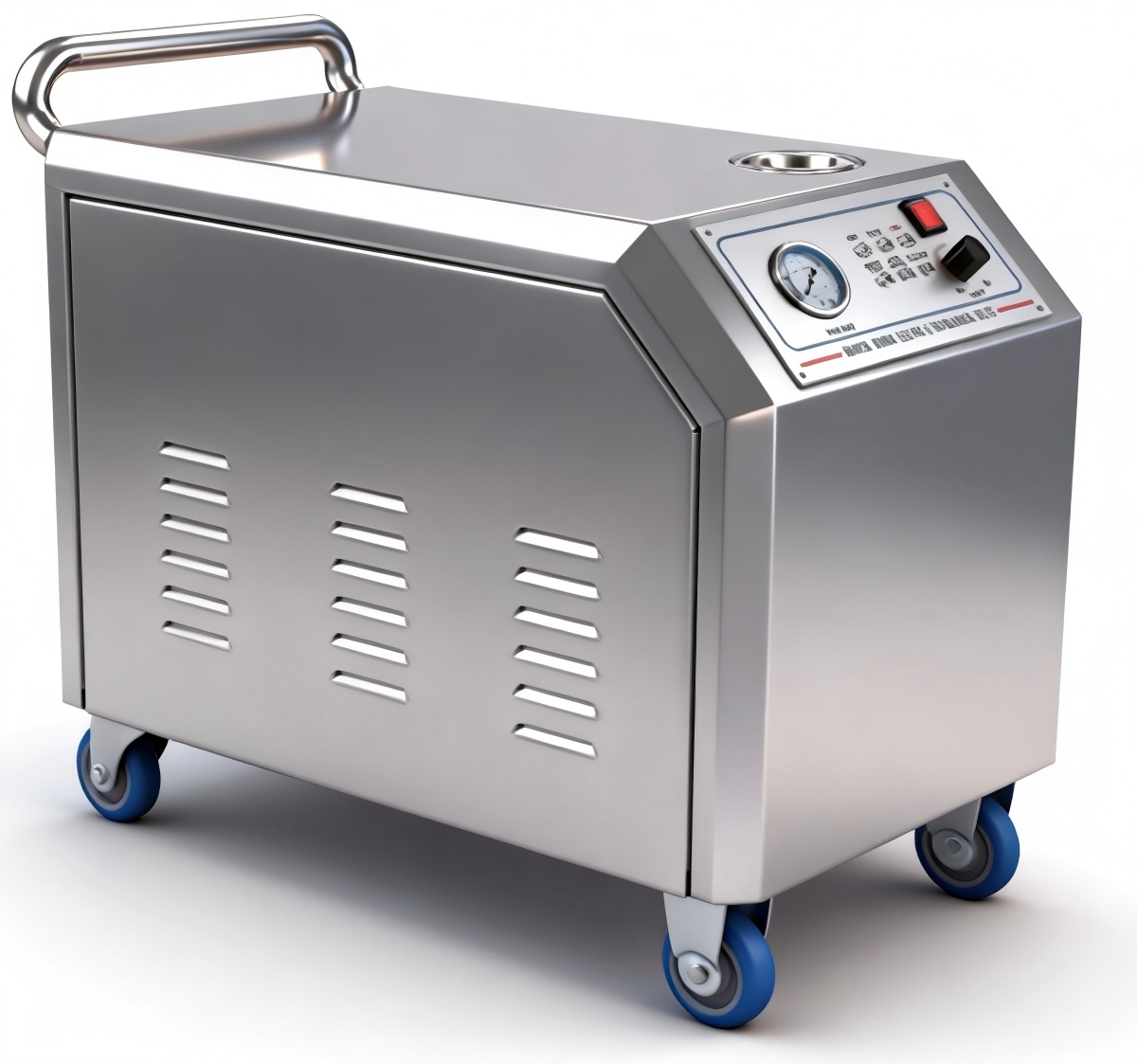 JNX-6000