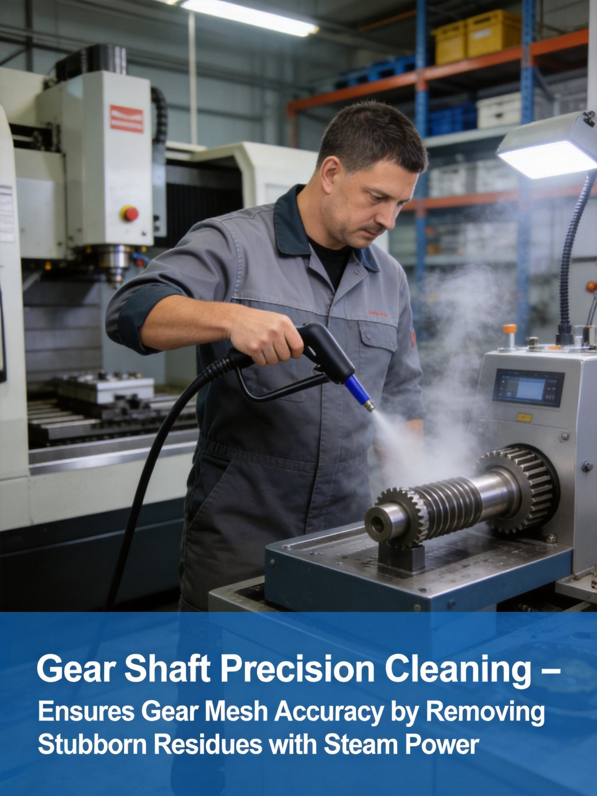 Die-Casting Molds